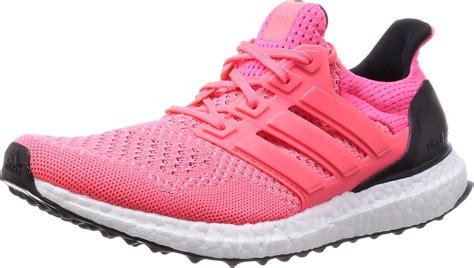 ultra boost damen sale